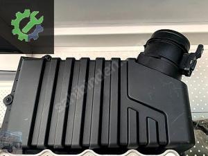3Q0129607 Audi A4 B9 2.0TDI Hava Filtre Kutusu (2016/2023)