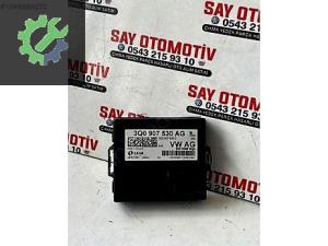 3Q0907530AG MAN TGE CRAFTER PASSAT B8 AUDİ Q3 GETAWAY BEYNİ