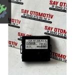 3Q0907530AG MAN TGE CRAFTER PASSAT B8 AUDİ Q3 GETAWAY BEYNİ