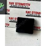 3Q0907530AG MAN TGE CRAFTER PASSAT B8 AUDİ Q3 GETAWAY BEYNİ