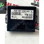 3Q0907530AG MAN TGE CRAFTER PASSAT B8 AUDİ Q3 GETAWAY BEYNİ