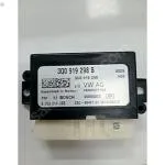 3Q0919298B Skoda Kodiaq Park Sensör Beyni (2017/2024)
