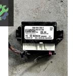 3Q0919298E TİGUAN PASSAT B8 PARK SENSOR BEYNİ