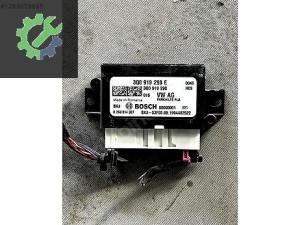 3Q0919298E TİGUAN PASSAT B8 PARK SENSOR BEYNİ