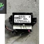 3Q0919298E TİGUAN PASSAT B8 PARK SENSOR BEYNİ