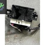 3Q0919298E TİGUAN PASSAT B8 PARK SENSOR BEYNİ