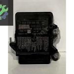 3Q0959655BG AİRBAG BEYNİ 3Q0 959 655BG