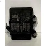 3Q0959655BG AİRBAG BEYNİ 3Q0 959 655BG