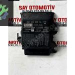 3Q0959655CL MAN TGE CRAFTER PASSAT B8 AİRBAG BEYNİ