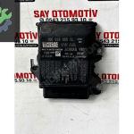 3Q0959655CL MAN TGE CRAFTER PASSAT B8 AİRBAG BEYNİ
