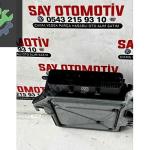 3Q0959655CL MAN TGE CRAFTER PASSAT B8 AİRBAG BEYNİ