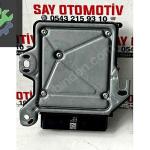 3Q0959655CL MAN TGE CRAFTER PASSAT B8 AİRBAG BEYNİ