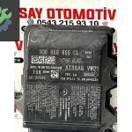 3Q0959655CL MAN TGE CRAFTER PASSAT B8 AİRBAG BEYNİ