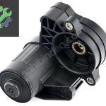 3Q0998281 -A KALIPER MOTORU SAG-Sol ARTEON GOLF VII PASSAT T-ROC
