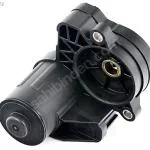3Q0998281 -A KALIPER MOTORU SAG-Sol ARTEON GOLF VII PASSAT T-ROC
