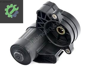 3Q0998281 -A KALIPER MOTORU SAG-Sol ARTEON GOLF VII PASSAT T-ROC