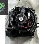 3Q1819021C 5Q0907521C TİGUAN KALORİFER KLİMA MOTORU REZİSTAN