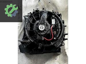 3Q1819021C 5Q0907521C TİGUAN KALORİFER KLİMA MOTORU REZİSTAN