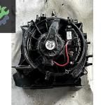 3Q1819021C 5Q0907521C TİGUAN KALORİFER KLİMA MOTORU REZİSTAN