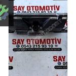 3QD980654 3Q0980654A SKODA SEAT LEON ŞERİT TAKİP ON KAMERA SIFIR