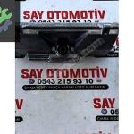 3QD980654 3Q0980654A SKODA SEAT LEON ŞERİT TAKİP ON KAMERA SIFIR