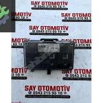 3QD980654 3Q0980654A SKODA SEAT LEON ŞERİT TAKİP ON KAMERA SIFIR