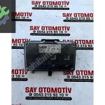 3QD980654 3Q0980654A TİGUAN PASSAT GOLF7 ŞERİT TAKİP ON KAMERA