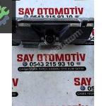 3QD980654 3Q0980654A TİGUAN PASSAT GOLF7 ŞERİT TAKİP ON KAMERA
