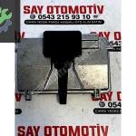 3QD980654 3Q0980654A TİGUAN PASSAT GOLF7 ŞERİT TAKİP ON KAMERA