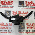 Volvo XC60 XC70 V60 Fssk 31456030