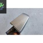 3V0857538A 2015 – 2024 SKODA SÜPER B SAĞ AYNA KAPAĞI