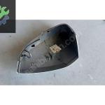 3V0857538A 2015 – 2024 SKODA SÜPER B SAĞ AYNA KAPAĞI