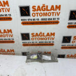 Tampon Braketi SsangYong Actyon 2000 Çıkma 7881232000