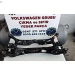 3WA505235AC 2024 sonrası Passat Tiguan arka travers orjinal