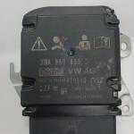 3WA959655D Volkswagen Passat B9 Airbag Beyni (2024/2025)