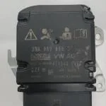 3WA959655D Volkswagen Passat Variant B9 Airbag Beyni (2024/2025)