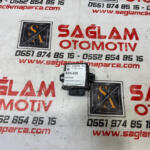 Volkswagen Passat Far Kontrol Beyni Çıkma – 5M0907357C