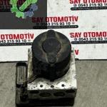 3A0907379 1H2614117B POLO CLASSİC GOLF 3 ABS BEYNİ