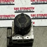 3A0907379 1H2614117B POLO CLASSİC GOLF 3 ABS BEYNİ