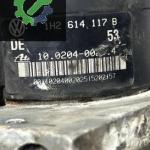 3A0907379 1H2614117B POLO CLASSİC GOLF 3 ABS BEYNİ