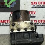 3A0907379D GOLF 3 POLO CLASSİC ABS BEYNİ