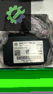 3AA907801J VW PASSAT 2005-2010 OTOMATİK EL FREN BEYNİ