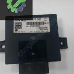 3AA919041 VW PASSAT VOLTAJ STABİLİZATÖR BEYNİ