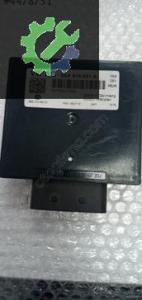 3AA919041A STABİLİZATÖR BEYNİ