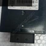 3AA919041A STABİLİZATÖR BEYNİ