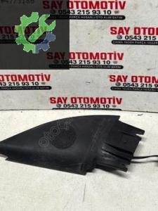 3B0837993 3B0837973L PASSAT B5.5 TİWİTİR HOPARLÖR KAPAK