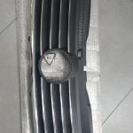 3B0853651L Volkswagen Passat Ön Panjur (2001/2005)