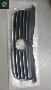 3B0853651L Volkswagen Passat Ön Panjur (2001/2005)
