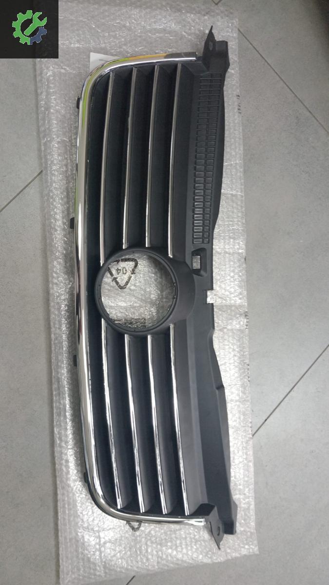 Volkswagen Passat Panjur çıkma parça