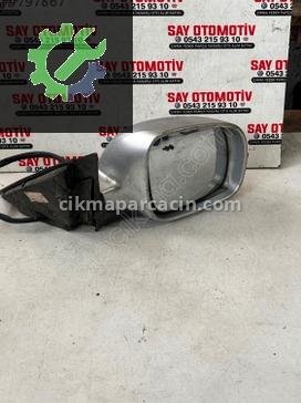 Volkswagen Passat Sağ Dış Ayna 3B0857934 çıkma parça